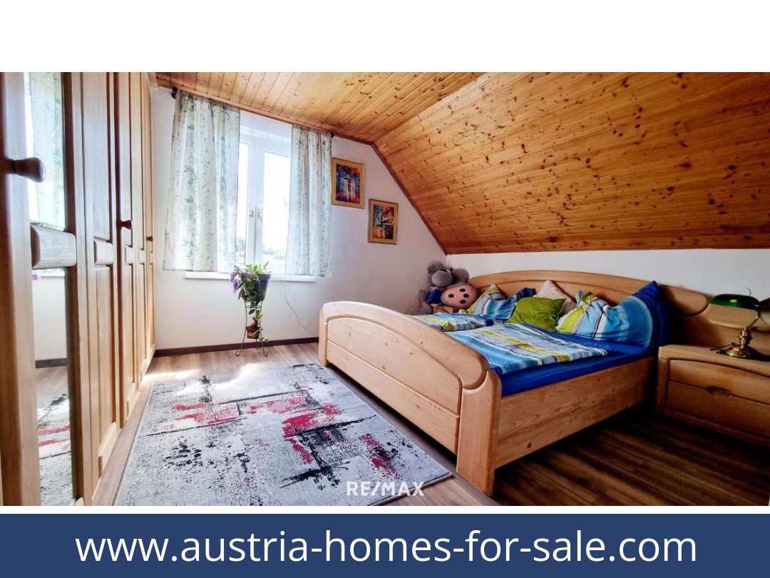 austria-homes-for-sale-heiligenkreuz am waasen-8081-20251011014949-0033001022.jpg